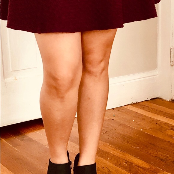 Giani Bernin size 7 - Picture 7 of 7